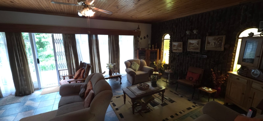 3 Bedroom Property for Sale in Potchefstroom North West